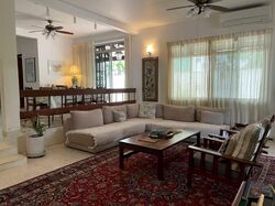 Princess Of Wales Park (D10), Semi-Detached #533462541